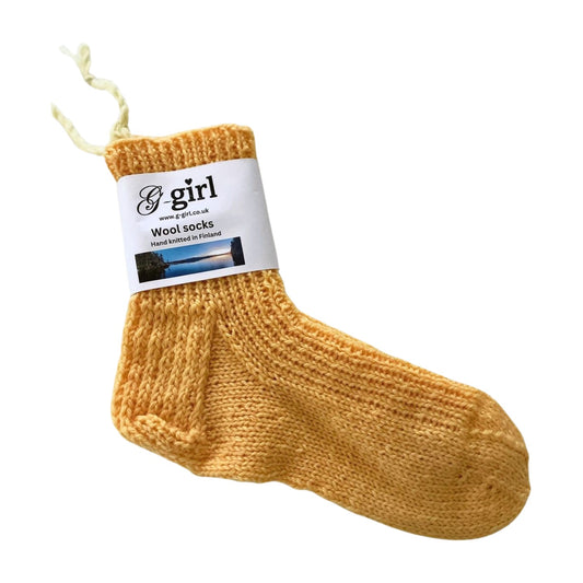 Lakka socks