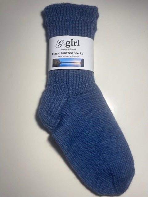 Meri socks