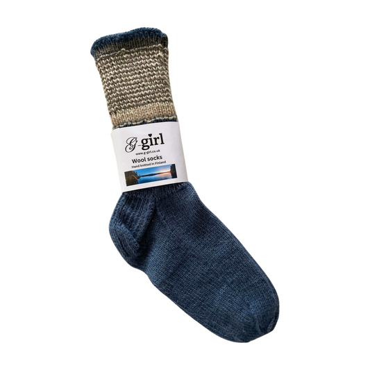 Silli socks